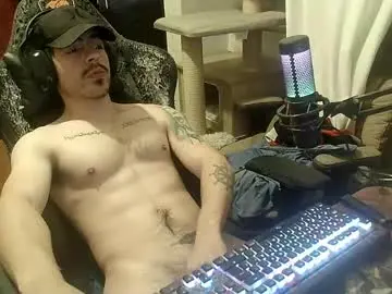 Sex Chat with nansmile - Chaturbate