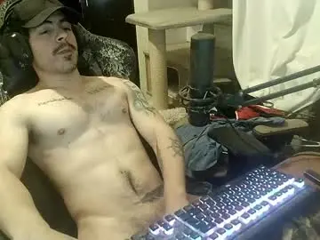 Best live sex cam show with nansmile - Chaturbate