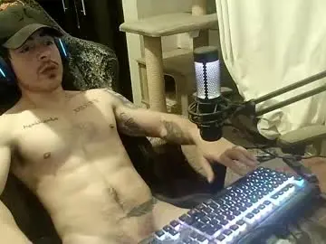 Adult Webcams with nansmile - Chaturbate