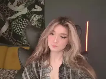 Watch Live Sex Cams with purple_averge - Chaturbate