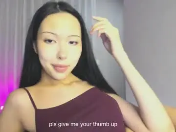 Live Sex Cam with reginainspace - Chaturbate