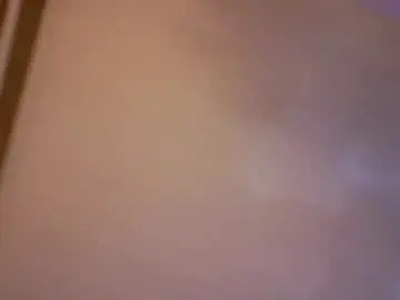 Best Webcam with serena_sex31 - Chaturbate