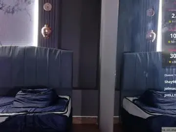 Adult Webcam with serena_sex31 - Chaturbate