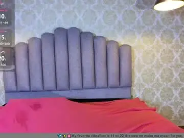Free Porn Cam with serena_sex31 - Chaturbate