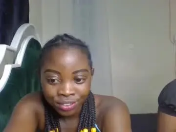 Adult Video Chat with sexy_mistress5 - Chaturbate