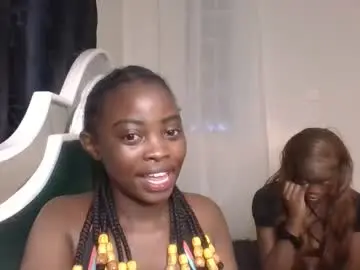 Live Sex with sexy_mistress5 - Chaturbate