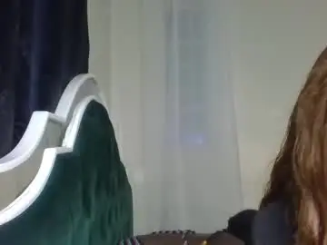 Sex Cam with sexy_mistress5 - Chaturbate