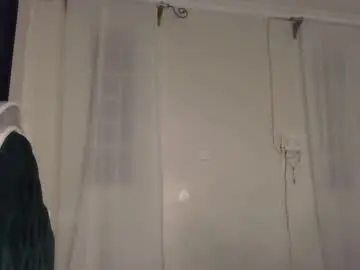 Live Sex Cam with sexy_mistress5 - Chaturbate