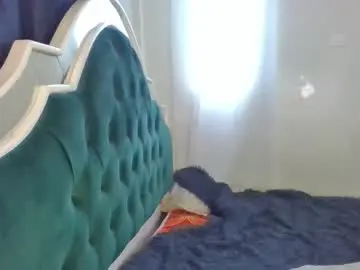 Nude Webcam with sexy_mistress5 - Chaturbate