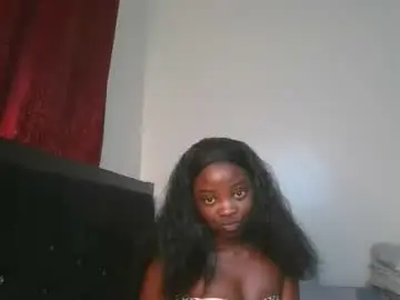 Adult Webcams with sexy_mistress5 - Chaturbate