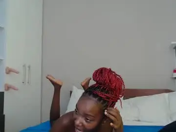 Free Live Porn with sexycarll9 - Chaturbate