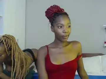Live Porn with sexycarll9 - Chaturbate