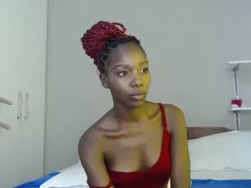 Free Live Porn with sexycarll9 - Chaturbate