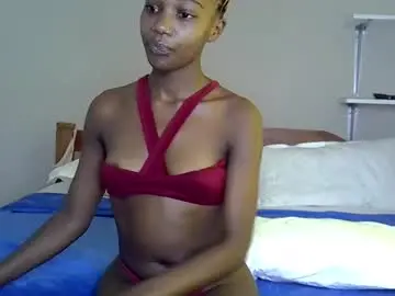 Adult Webcams with sexycarll9 - Chaturbate