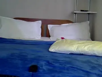 Sex Cam with sexycarll9 - Chaturbate