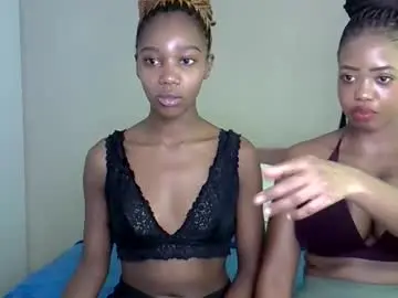 Sex Cam with sexycarll9 - Chaturbate