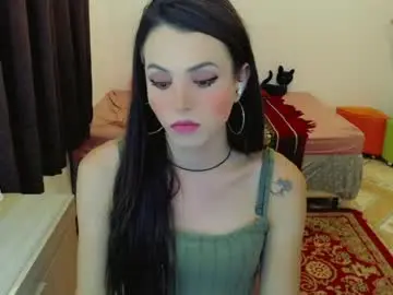 Free Live Porn with sophie_fantasy_hot - Chaturbate
