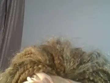 Best live sex cam show with spiciey_ - Chaturbate