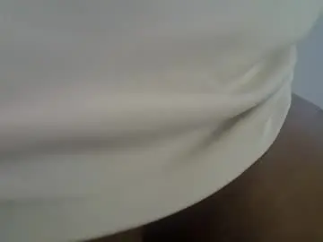 Live Sex with spiciey_ - Chaturbate