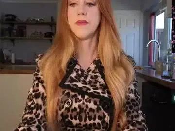 Watch Live Sex Cams with stripmequick - Chaturbate