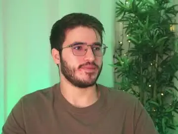 Live Porn with t0ny_wylie - Chaturbate