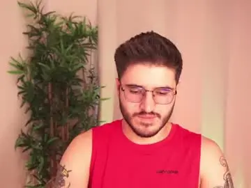 Live Porn with t0ny_wylie - Chaturbate