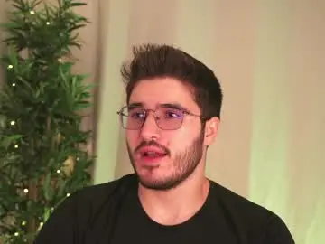 Live Porn with t0ny_wylie - Chaturbate