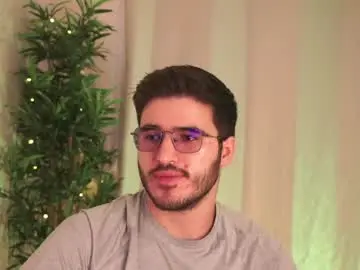 Sex Chat with t0ny_wylie - Chaturbate