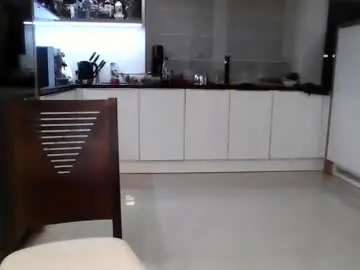 Free Live Porn with topsecreton - Chaturbate