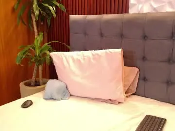 Private Sex Chat with veronica_em1 - Chaturbate