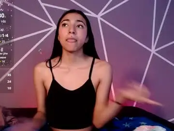 Free Live Porn with violett1126 - Chaturbate