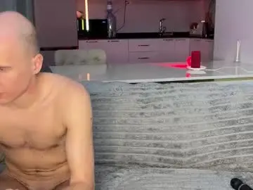 Private Sex Chat with xxdreamteam - Chaturbate