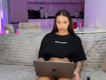 Adult Webcam with xxdreamteam - Chaturbate