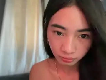 Private Sex Chat with yourgirlsweet_kishia - Chaturbate
