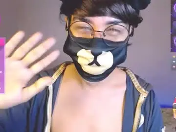 Private Sex Chat with yuniorb - Chaturbate