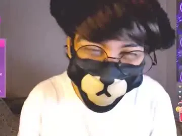 Best live sex cam show with yuniorb - Chaturbate