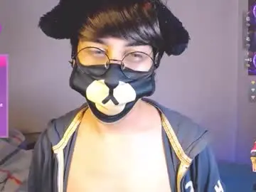 Nude Webcam with yuniorb - Chaturbate