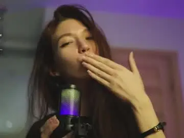 Watch Live Sex Cams with angels_kiss - Chaturbate