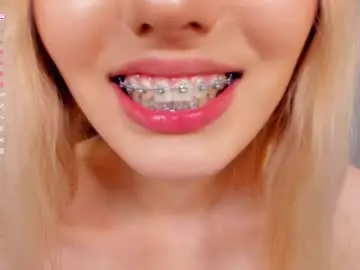 Live Porn with barbimia - Chaturbate