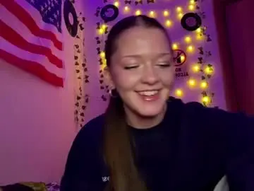 Live Sex with bridgettmajchrzak - Chaturbate