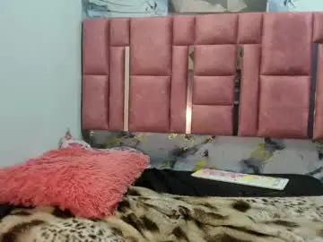 Adult Webcams with cartyxx - Chaturbate