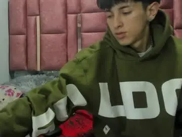 Free Live Porn with cartyxx - Chaturbate