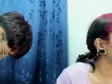 Adult Video Chat with cartyxx - Chaturbate