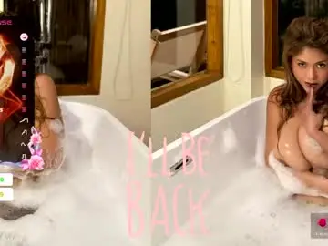 Free Live Porn with cockasiancouple2 - Chaturbate