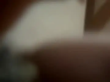 Adult Webcams with cockasiancouple2 - Chaturbate