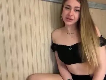 Private Sex Chat with coppycat1 - Chaturbate