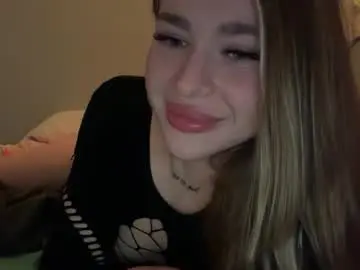 Live Sex Cam with coppycat1 - Chaturbate
