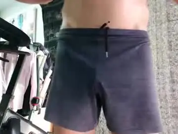 Adult Video Chat with daddycache - Chaturbate