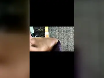 Nude Webcam with daddycache - Chaturbate