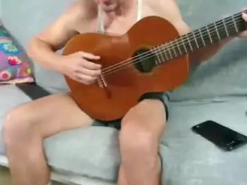 Adult Webcams with daddycache - Chaturbate